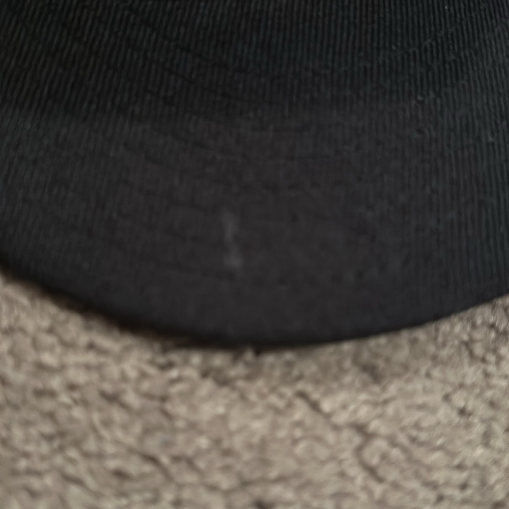 Seattle mariners custom logo new era hat - Picture 4 of 4